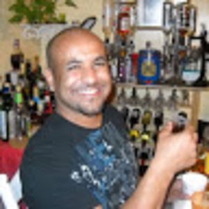 Meet your Posher, Felipe